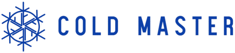 Cold Master